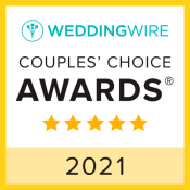 2021 Couples' Choice Awards